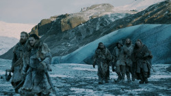extant_GameOfThrones_7x06-BeyondTheWall_0263