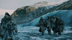 extant_GameOfThrones_7x06-BeyondTheWall_0264