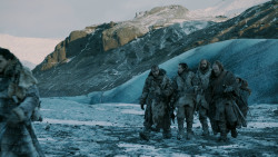 extant_GameOfThrones_7x06-BeyondTheWall_0265