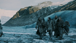 extant_GameOfThrones_7x06-BeyondTheWall_0266
