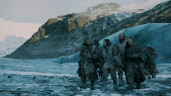 extant_GameOfThrones_7x06-BeyondTheWall_0267