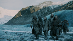 extant_GameOfThrones_7x06-BeyondTheWall_0268