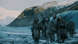 extant_GameOfThrones_7x06-BeyondTheWall_0269