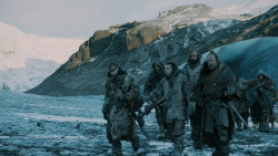 extant_GameOfThrones_7x06-BeyondTheWall_0270