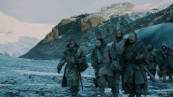 extant_GameOfThrones_7x06-BeyondTheWall_0271