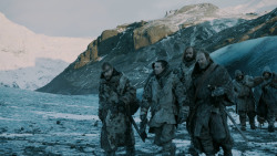 extant_GameOfThrones_7x06-BeyondTheWall_0272
