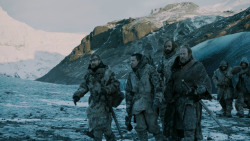 extant_GameOfThrones_7x06-BeyondTheWall_0273