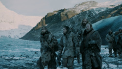 extant_GameOfThrones_7x06-BeyondTheWall_0274