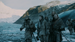 extant_GameOfThrones_7x06-BeyondTheWall_0275