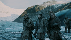extant_GameOfThrones_7x06-BeyondTheWall_0276