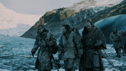 extant_GameOfThrones_7x06-BeyondTheWall_0277