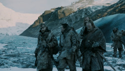 extant_GameOfThrones_7x06-BeyondTheWall_0278