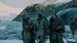extant_GameOfThrones_7x06-BeyondTheWall_0279
