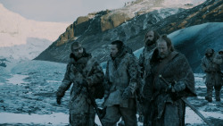 extant_GameOfThrones_7x06-BeyondTheWall_0280