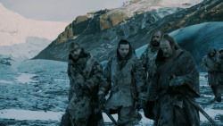 extant_GameOfThrones_7x06-BeyondTheWall_0281