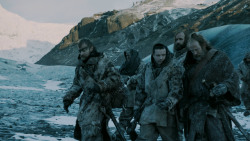 extant_GameOfThrones_7x06-BeyondTheWall_0284