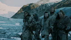 extant_GameOfThrones_7x06-BeyondTheWall_0285