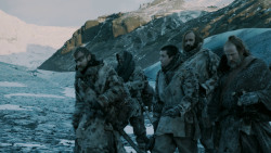 extant_GameOfThrones_7x06-BeyondTheWall_0286