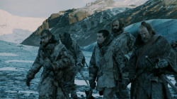 extant_GameOfThrones_7x06-BeyondTheWall_0287