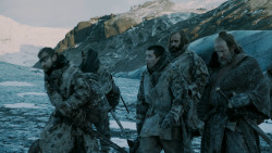 extant_GameOfThrones_7x06-BeyondTheWall_0288