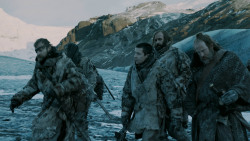 extant_GameOfThrones_7x06-BeyondTheWall_0289