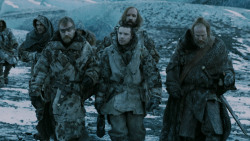 extant_GameOfThrones_7x06-BeyondTheWall_0290