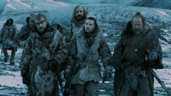 extant_GameOfThrones_7x06-BeyondTheWall_0291