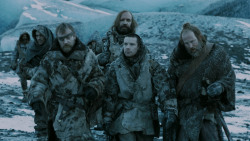 extant_GameOfThrones_7x06-BeyondTheWall_0292