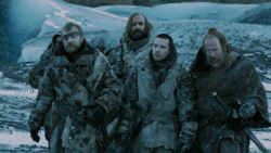 extant_GameOfThrones_7x06-BeyondTheWall_0293