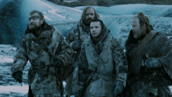 extant_GameOfThrones_7x06-BeyondTheWall_0294