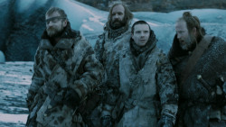 extant_GameOfThrones_7x06-BeyondTheWall_0295