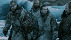 extant_GameOfThrones_7x06-BeyondTheWall_0296
