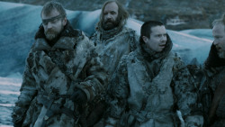 extant_GameOfThrones_7x06-BeyondTheWall_0297