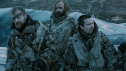 extant_GameOfThrones_7x06-BeyondTheWall_0298