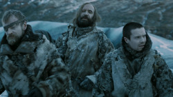 extant_GameOfThrones_7x06-BeyondTheWall_0299