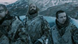 extant_GameOfThrones_7x06-BeyondTheWall_0300
