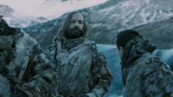 extant_GameOfThrones_7x06-BeyondTheWall_0301