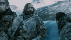 extant_GameOfThrones_7x06-BeyondTheWall_0302