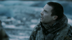 extant_GameOfThrones_7x06-BeyondTheWall_0303