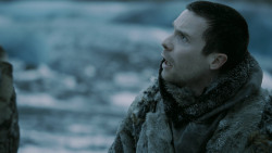 extant_GameOfThrones_7x06-BeyondTheWall_0304