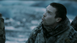 extant_GameOfThrones_7x06-BeyondTheWall_0305