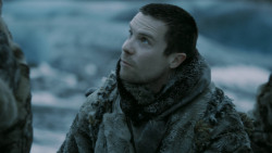 extant_GameOfThrones_7x06-BeyondTheWall_0306