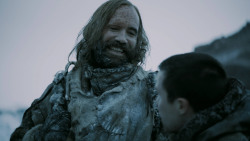 extant_GameOfThrones_7x06-BeyondTheWall_0307