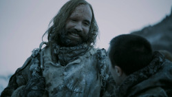 extant_GameOfThrones_7x06-BeyondTheWall_0308