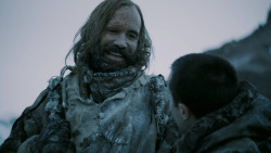 extant_GameOfThrones_7x06-BeyondTheWall_0309