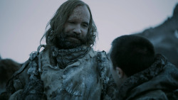 extant_GameOfThrones_7x06-BeyondTheWall_0310
