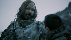 extant_GameOfThrones_7x06-BeyondTheWall_0311
