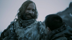 extant_GameOfThrones_7x06-BeyondTheWall_0312