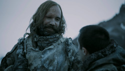 extant_GameOfThrones_7x06-BeyondTheWall_0313