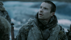 extant_GameOfThrones_7x06-BeyondTheWall_0314